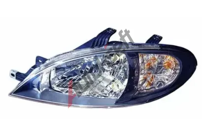 LORO Svtlomet LOR 235-1103R-LDEM2, 235-1103R-LDEM2