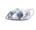Svtlomet LORO ‐ LOR 235-1105LMLD-EM