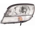 Svtlomet LORO ‐ LOR 235-1113LMLD-EM