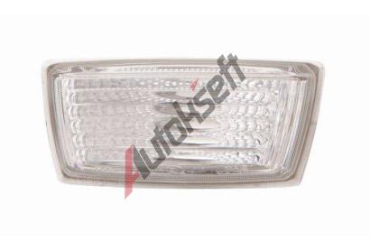 LORO Blika LOR 235-1403L-UQ, 235-1403L-UQ