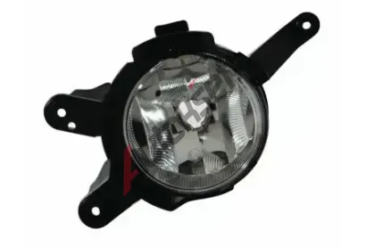 LORO Mlhovka LOR 235-2006R-UQ, 235-2006R-UQ