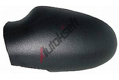 LORO Kryt vnjho zrctka LOR 2403C02, 2403C02