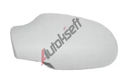 LORO Kryt vn�j��ho zrc�tka LOR 2403C03, 2403C03