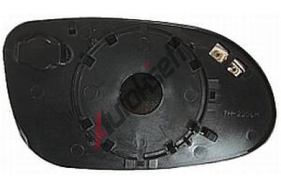 LORO Sklo do vnjho zrctka LOR 2403G04, 2403G04