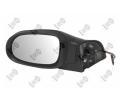 LORO Vnj zptn zrctko LOR 2403M01, 2403M01