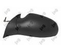 LORO Vnj zptn zrctko LOR 2403M01, 2403M01