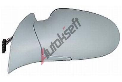 LORO Vn�j�� zp�tn� zrc�tko LOR 2403M03, 2403M03