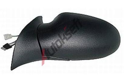 LORO Vnj zptn zrctko LOR 2403M07, 2403M07