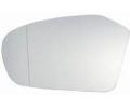 Sklo do vnjho zrctka LORO ‐ LOR 2404G01
