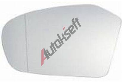 LORO Sklo do vnjho zrctka LOR 2404G01, 2404G01