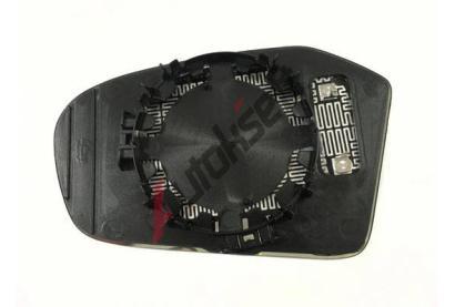 LORO Sklo do vnjho zrctka LOR 2404G02, 2404G02