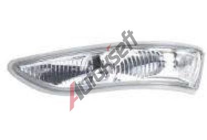 LORO Blikač LOR 2404S02, 2404S02 LORO Blikač LOR 2404S02, 2404S02