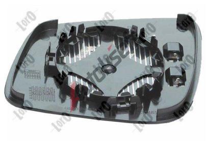 LORO Sklo do vnjho zrctka LOR 2405G02, 2405G02