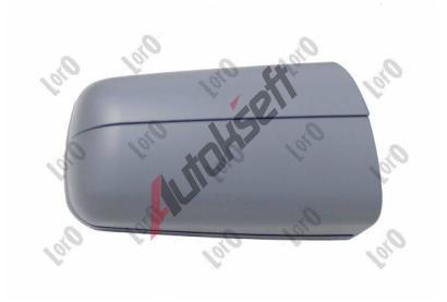 LORO Kryt vnjho zrctka LOR 2408C01, 2408C01