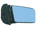 Vn�j�� zp�tn� zrc�tko&nbsp;LORO&nbsp;&dash;&nbsp;LOR 2409B04