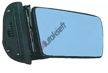 LORO Vnější zpětné zrcátko LOR 2409B04, 2409B04 LORO Vnější zpětné zrcátko LOR 2409B04, 2409B04
