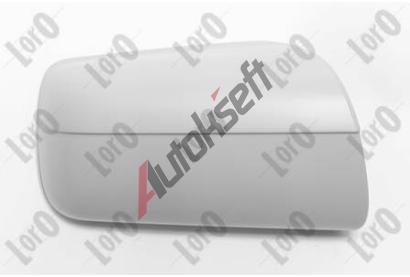 LORO Kryt vn�j��ho zrc�tka LOR 2409C01, 2409C01