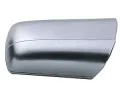 LORO Kryt vn�j��ho zrc�tka&nbsp;&dash;&nbsp;LOR 2409C02