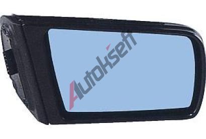 LORO Vn�j�� zp�tn� zrc�tko LOR 2409M02, 2409M02