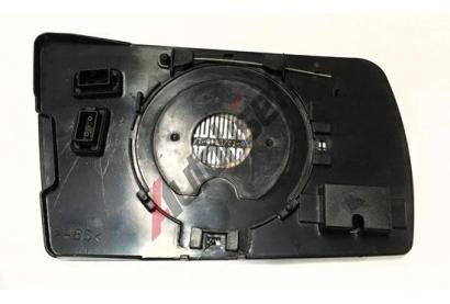 LORO Sklo do vnjho zrctka LOR 2410G01, 2410G01