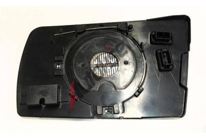LORO Sklo do vnjho zrctka LOR 2410G04, 2410G04