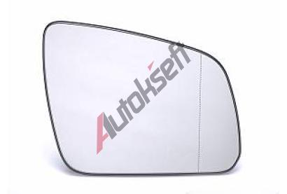 LORO Sklo do vnjho zrctka LOR 2413G04, 2413G04
