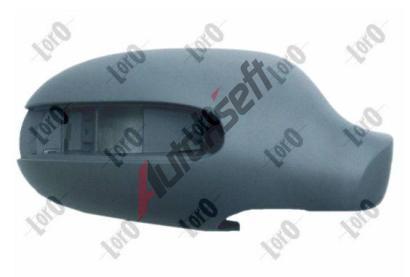 LORO Kryt vnjho zrctka LOR 2414C02, 2414C02