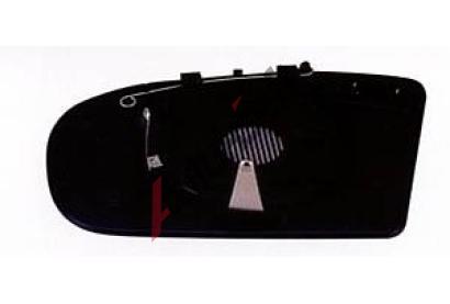 LORO Sklo do vnjho zrctka LOR 2417G02, 2417G02