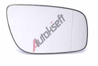 LORO Sklo do vnjho zrctka LOR 2418G01, 2418G01