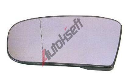 LORO Sklo do vnjho zrctka LOR 2420G01, 2420G01