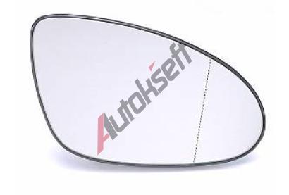 LORO Sklo do vnjho zrctka LOR 2422G01, 2422G01
