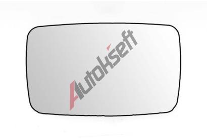 LORO Sklo do vnjho zrctka LOR 2434G02, 2434G02