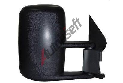 LORO Vnj zptn zrctko LOR 2434M03, 2434M03