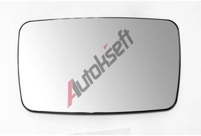 LORO Sklo do vnjho zrctka LOR 2435G04, 2435G04