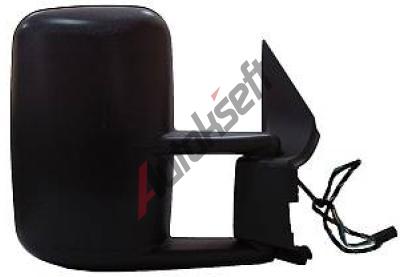LORO Vnj zptn zrctko LOR 2435M03, 2435M03
