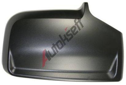 LORO Kryt vnjho zrctka LOR 2436C01, 2436C01