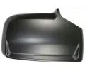 Kryt vnjho zrctka LORO ‐ LOR 2436C02