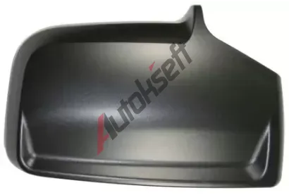 LORO Kryt vnjho zrctka LOR 2436C02, 2436C02