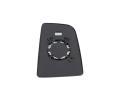 LORO Sklo do vnjho zrctka LOR 2436G01, 2436G01