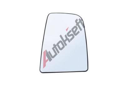 LORO Sklo do vnjho zrctka LOR 2436G02, 2436G02