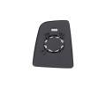 LORO Sklo do vnjho zrctka LOR 2436G02, 2436G02