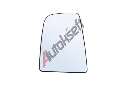 LORO Sklo do vnjho zrctka LOR 2436G03, 2436G03