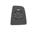 LORO Sklo do vnjho zrctka LOR 2436G03, 2436G03