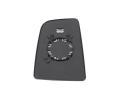 LORO Sklo do vnjho zrctka LOR 2436G04, 2436G04