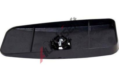 LORO Sklo do vnjho zrctka LOR 2436G06, 2436G06