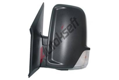 LORO Vnj zptn zrctko LOR 2436M02, 2436M02