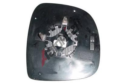 LORO Sklo do vnjho zrctka LOR 2438G01, 2438G01