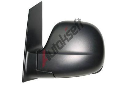 LORO Vnj zptn zrctko LOR 2438M02, 2438M02