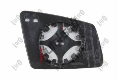 LORO Sklo do vnjho zrctka LOR 2439G03, 2439G03