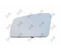 LORO Sklo do vnjho zrctka LOR 2439G03, 2439G03